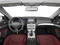 2014 INFINITI Q60 Convertible IPL