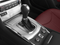 2014 INFINITI Q60 Convertible IPL