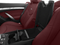 2014 INFINITI Q60 Convertible IPL