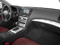 2014 INFINITI Q60 Convertible IPL