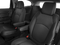 2016 Chevrolet Traverse LT***3RD ROW!!