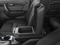 2016 Chevrolet Traverse LT***3RD ROW!!