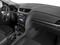 2016 Chevrolet Traverse LT***3RD ROW!!