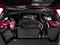2017 Cadillac ATS Sedan Luxury RWD
