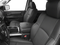 2017 RAM 1500 Sport