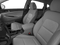 2018 Hyundai TUCSON SEL Plus