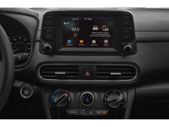 2018 Hyundai KONA SEL***HARD TO FIND! WONT LAST!