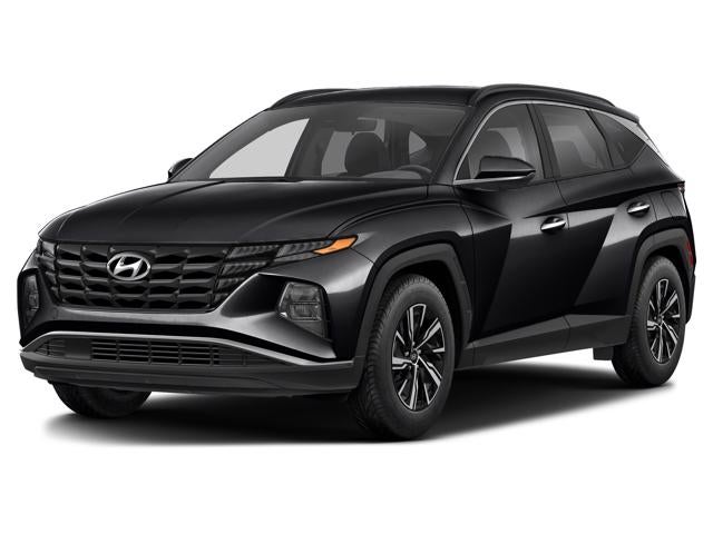 Hyundai Dealer Showroom - Avondale Hyundai dealer in Avondale AZ - New