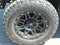 2017 Jeep Wrangler Unlimited Sport***BIG WHEELS AND TIRES!!