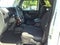 2017 Jeep Wrangler Unlimited Sport***BIG WHEELS AND TIRES!!