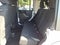 2017 Jeep Wrangler Unlimited Sport***BIG WHEELS AND TIRES!!