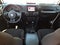 2017 Jeep Wrangler Unlimited Sport***BIG WHEELS AND TIRES!!