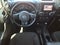 2017 Jeep Wrangler Unlimited Sport***BIG WHEELS AND TIRES!!