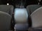 2017 Jeep Wrangler Unlimited Sport***BIG WHEELS AND TIRES!!