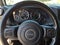 2017 Jeep Wrangler Unlimited Sport***BIG WHEELS AND TIRES!!