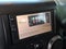 2017 Jeep Wrangler Unlimited Sport***BIG WHEELS AND TIRES!!