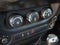 2017 Jeep Wrangler Unlimited Sport***BIG WHEELS AND TIRES!!