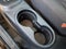 2017 Jeep Wrangler Unlimited Sport***BIG WHEELS AND TIRES!!