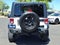 2017 Jeep Wrangler Unlimited Sport***BIG WHEELS AND TIRES!!