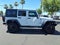 2017 Jeep Wrangler Unlimited Sport***BIG WHEELS AND TIRES!!