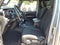 2020 Jeep Wrangler Unlimited Willys**BLACKED OUT!!