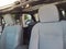 2020 Jeep Wrangler Unlimited Willys**BLACKED OUT!!