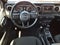 2020 Jeep Wrangler Unlimited Willys**BLACKED OUT!!