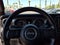 2020 Jeep Wrangler Unlimited Willys**BLACKED OUT!!