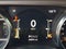 2020 Jeep Wrangler Unlimited Willys**BLACKED OUT!!
