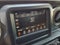 2020 Jeep Wrangler Unlimited Willys**BLACKED OUT!!