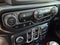 2020 Jeep Wrangler Unlimited Willys**BLACKED OUT!!