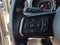 2020 Jeep Wrangler Unlimited Willys**BLACKED OUT!!