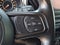 2020 Jeep Wrangler Unlimited Willys**BLACKED OUT!!