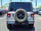2020 Jeep Wrangler Unlimited Willys**BLACKED OUT!!