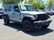 2020 Jeep Wrangler Unlimited Willys**BLACKED OUT!!
