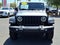 2020 Jeep Wrangler Unlimited Willys**BLACKED OUT!!