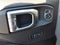 2024 Jeep Wrangler Sahara**1 OWNER CLEAN C/FAX