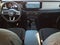 2024 Jeep Wrangler Sahara**1 OWNER CLEAN C/FAX