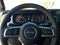 2024 Jeep Wrangler Sahara**1 OWNER CLEAN C/FAX