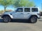 2024 Jeep Wrangler Sahara**1 OWNER CLEAN C/FAX