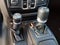 2024 Jeep Wrangler Sahara**1 OWNER CLEAN C/FAX