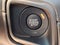 2024 Jeep Wrangler Sahara**1 OWNER CLEAN C/FAX