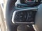 2024 Jeep Wrangler Sahara**1 OWNER CLEAN C/FAX