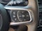 2024 Jeep Wrangler Sahara**1 OWNER CLEAN C/FAX