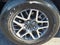 2024 Jeep Wrangler Sahara**1 OWNER CLEAN C/FAX