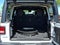 2025 Jeep Wrangler 4xe Willys**CHARGER INCLUDED CHEAP GAS!!!