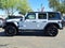 2025 Jeep Wrangler 4xe Willys**CHARGER INCLUDED CHEAP GAS!!!