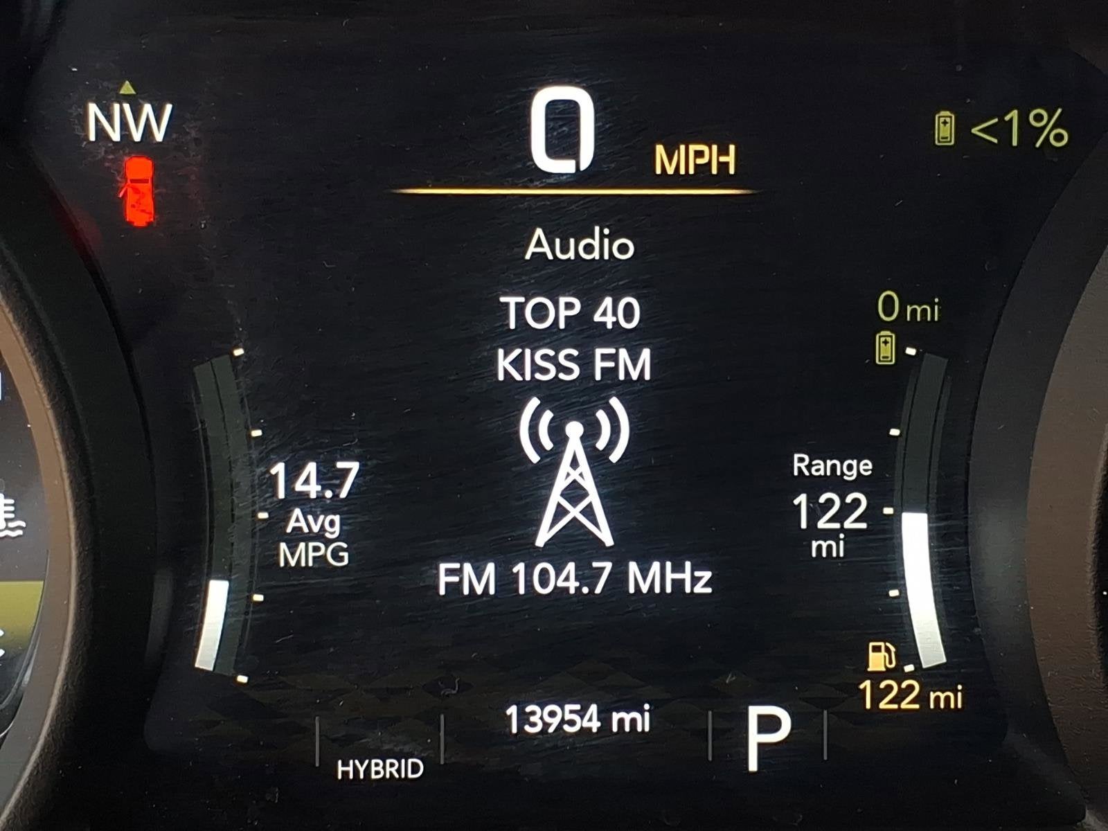 2025 Jeep Wrangler 4xe Willys**CHARGER INCLUDED CHEAP GAS!!!