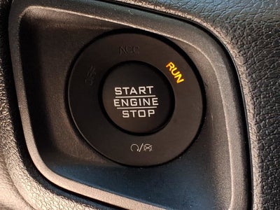 2025 Jeep Wrangler 4xe Willys**CHARGER INCLUDED CHEAP GAS!!!