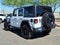 2025 Jeep Wrangler 4xe Willys**CHARGER INCLUDED CHEAP GAS!!!